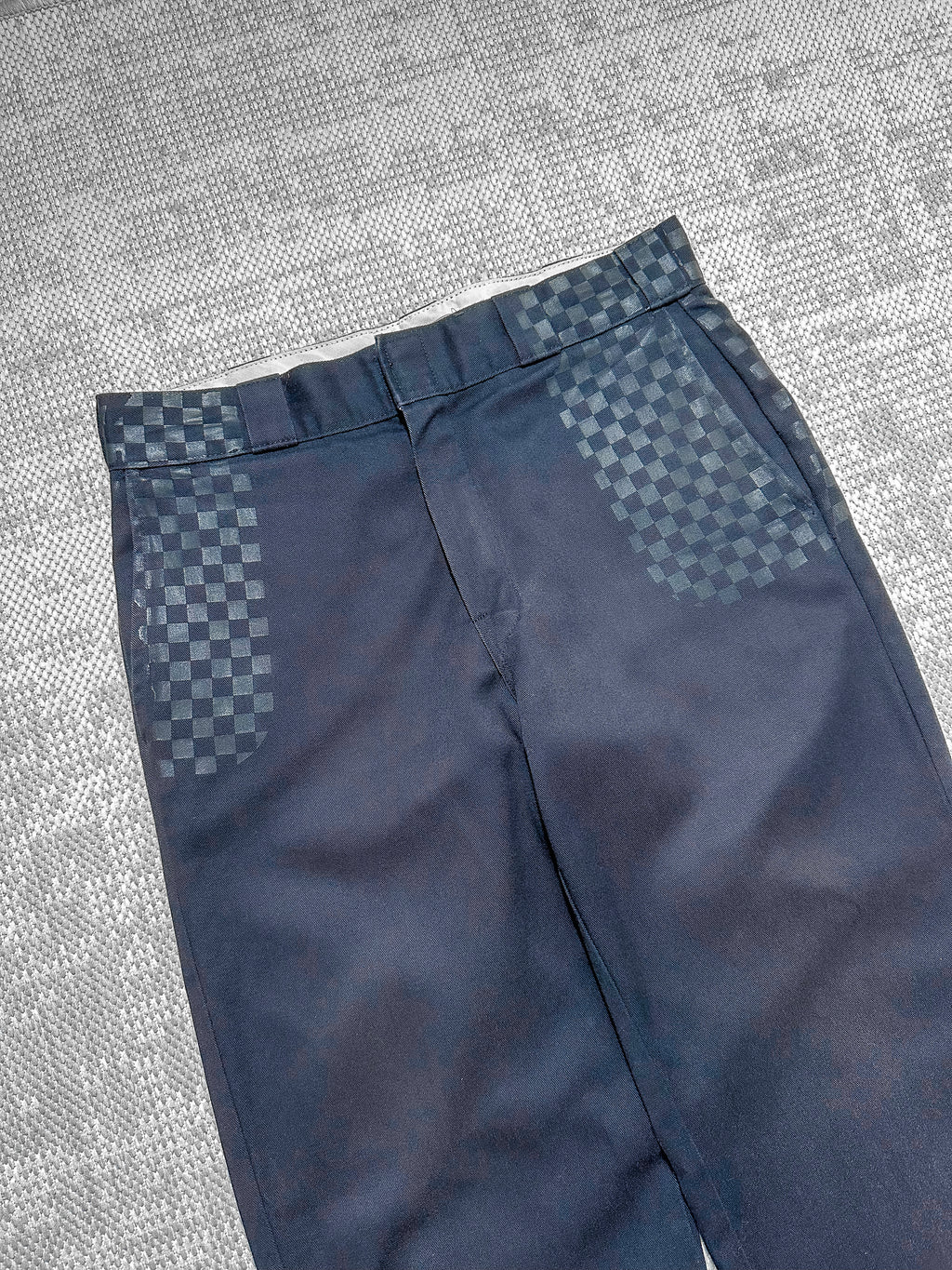 Dickies x MadHetic Trousers (32x30)
