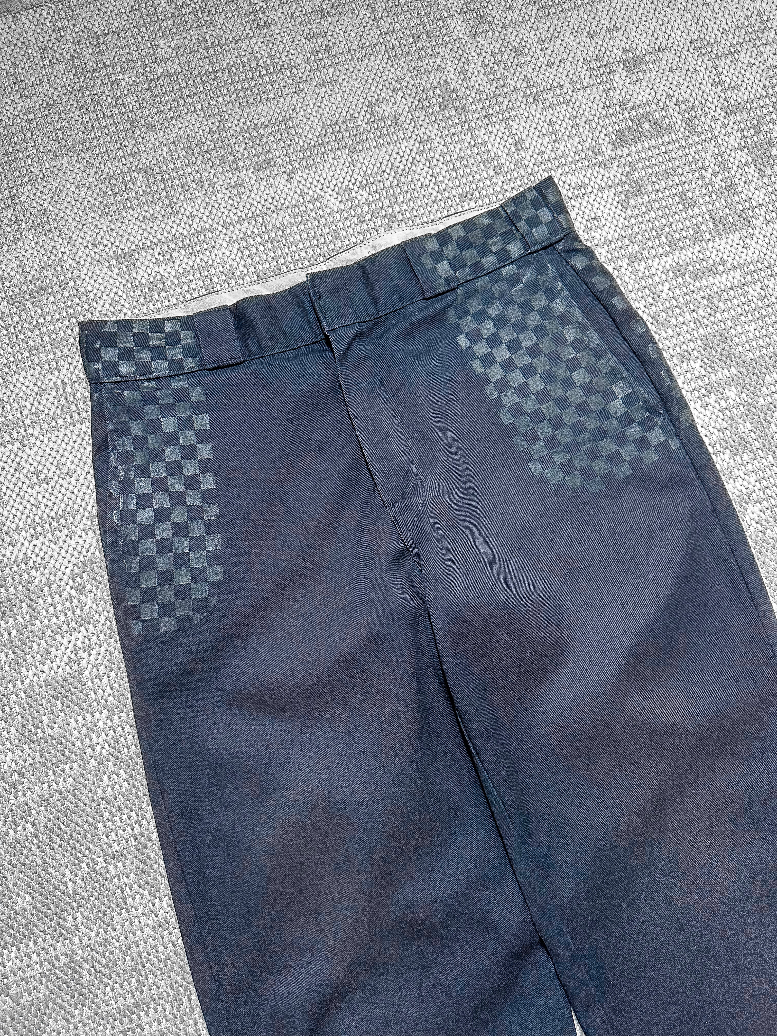 Dickies x MadHetic Trousers (32x30)
