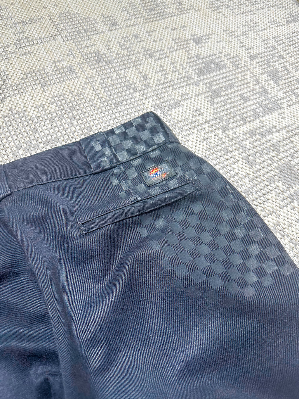 Dickies x MadHetic Trousers (32x30)