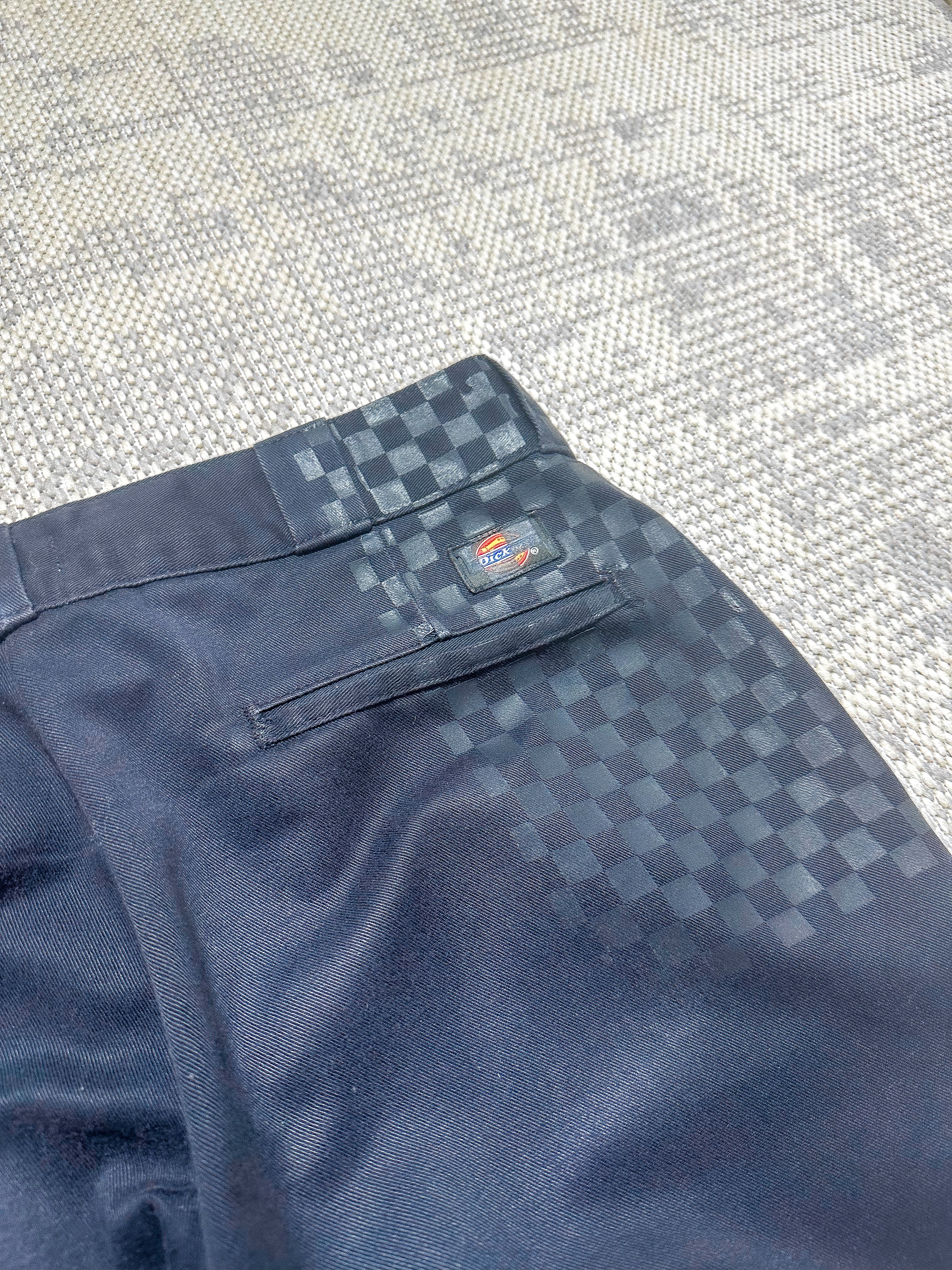 Dickies x MadHetic Trousers (32x30)