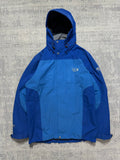Mountain Hardware Insulated Parka GORE-TEX Jacket