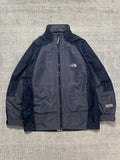 The North Face Windstopper Fleece Jacket