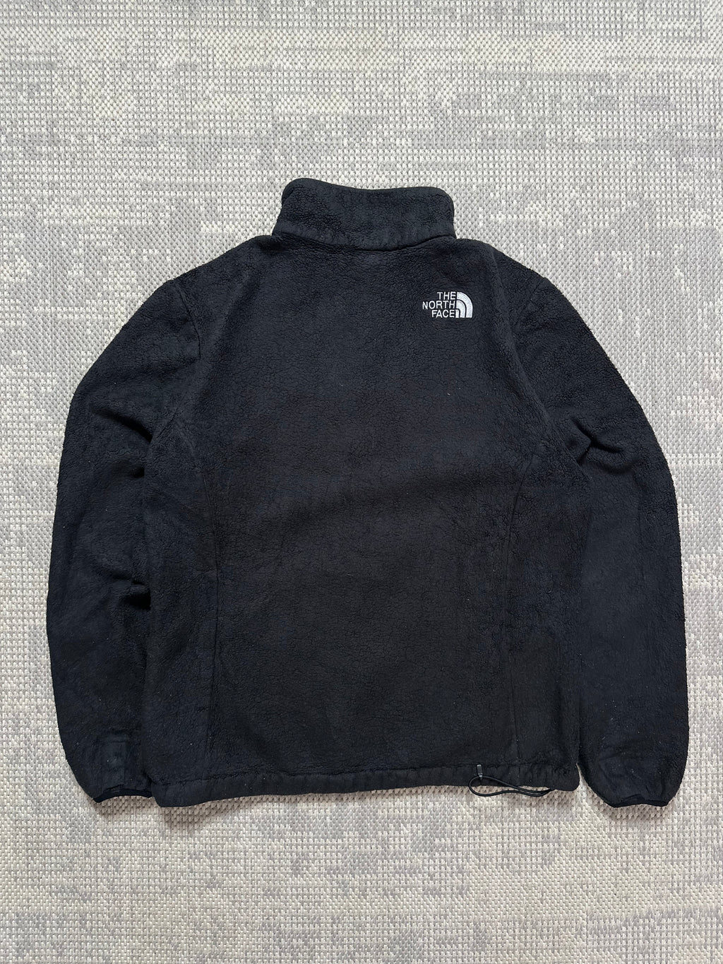The North-face Women's Fleece (S)