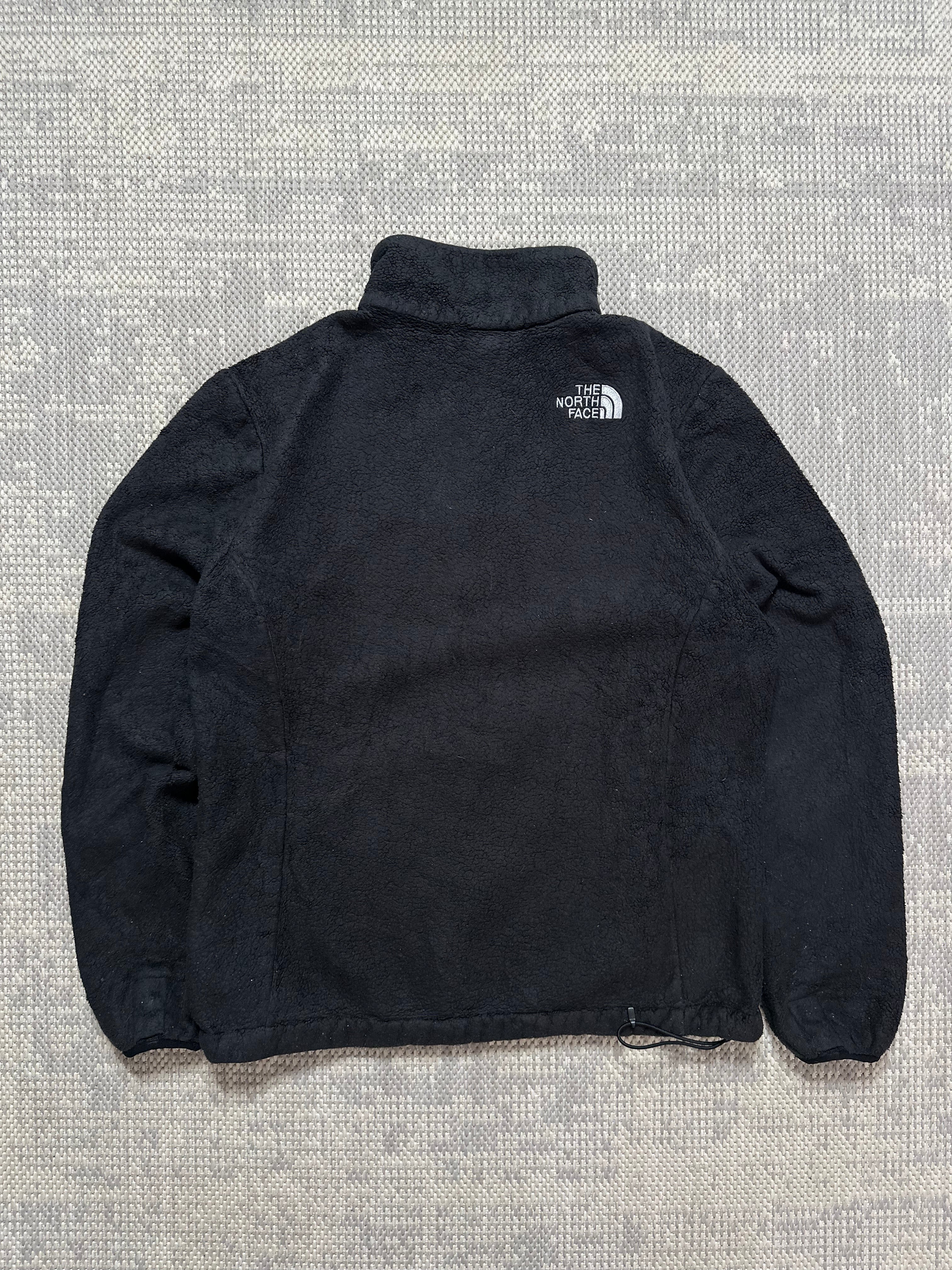 The North-face Women's Fleece (S)