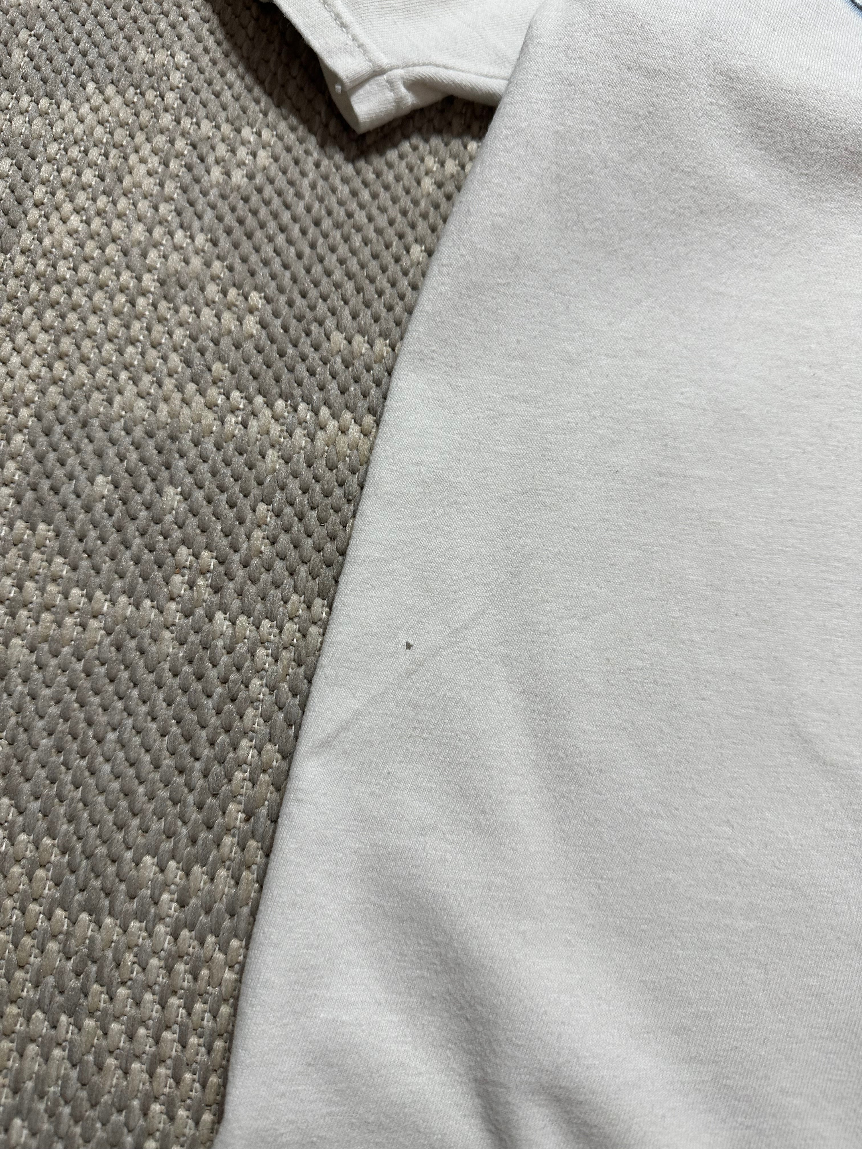 1990s Harley Davidson Angel Wings T-shirt (XL)