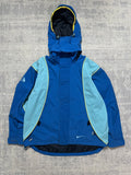 1990s Nike ACG Heavyweight Technical Jacket