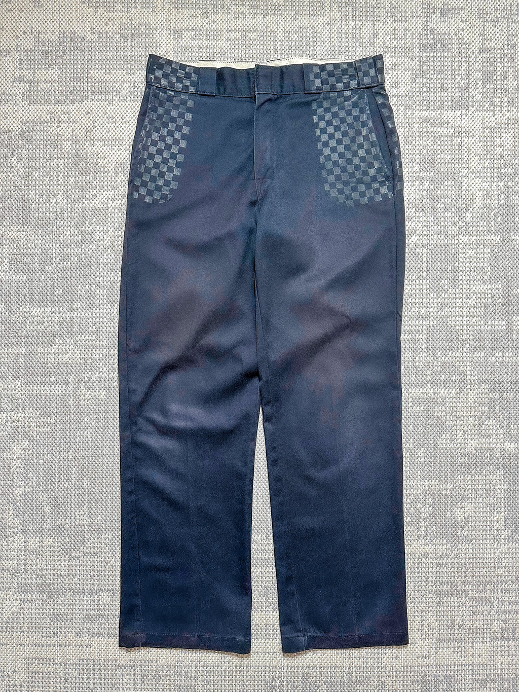 Dickies x MadHetic Trousers (32x30)