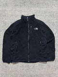 The North-Face Polatec Fleece