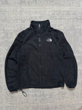 The North-face Women's Fleece
