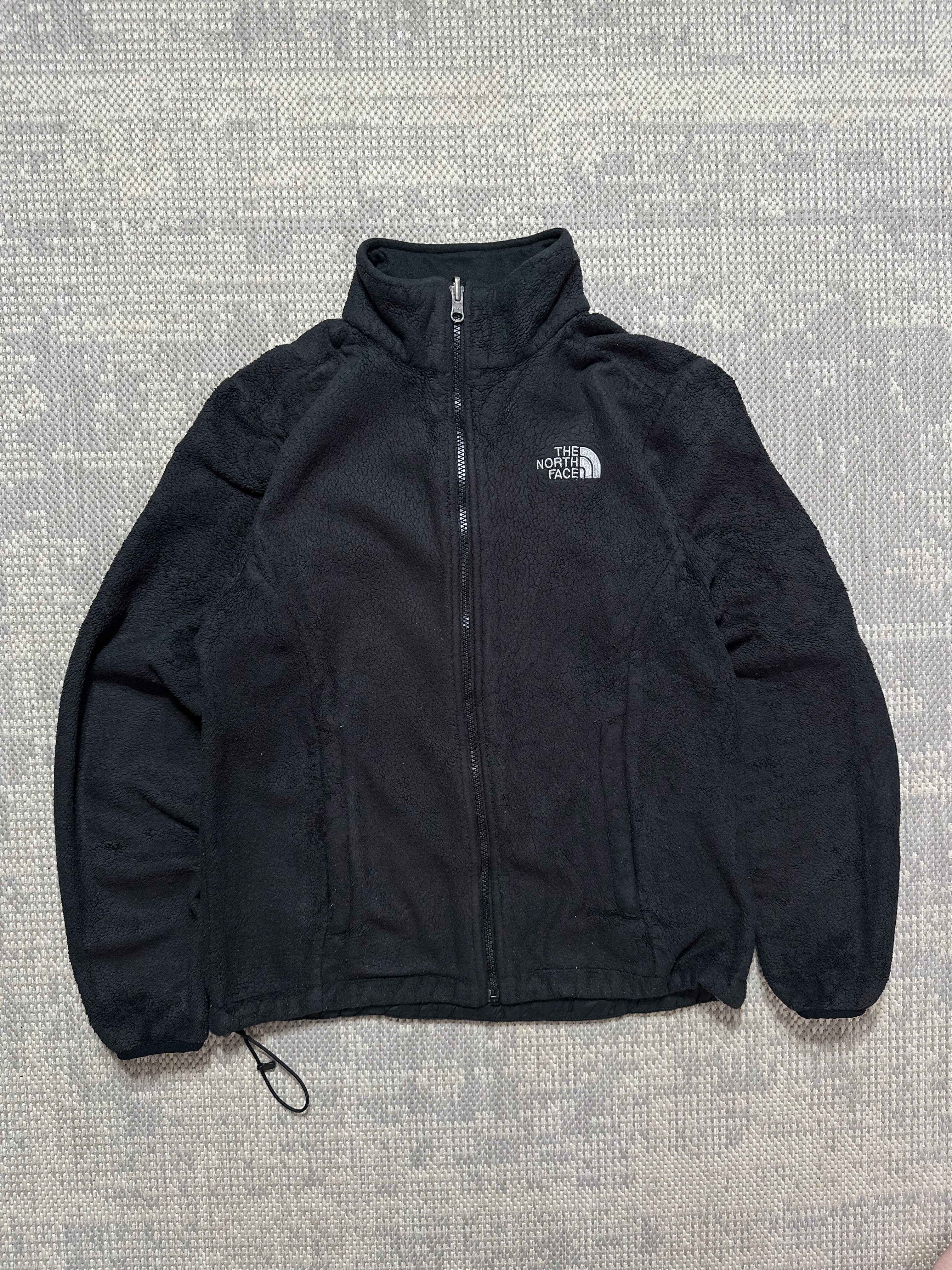The North-face Women's Fleece (S)