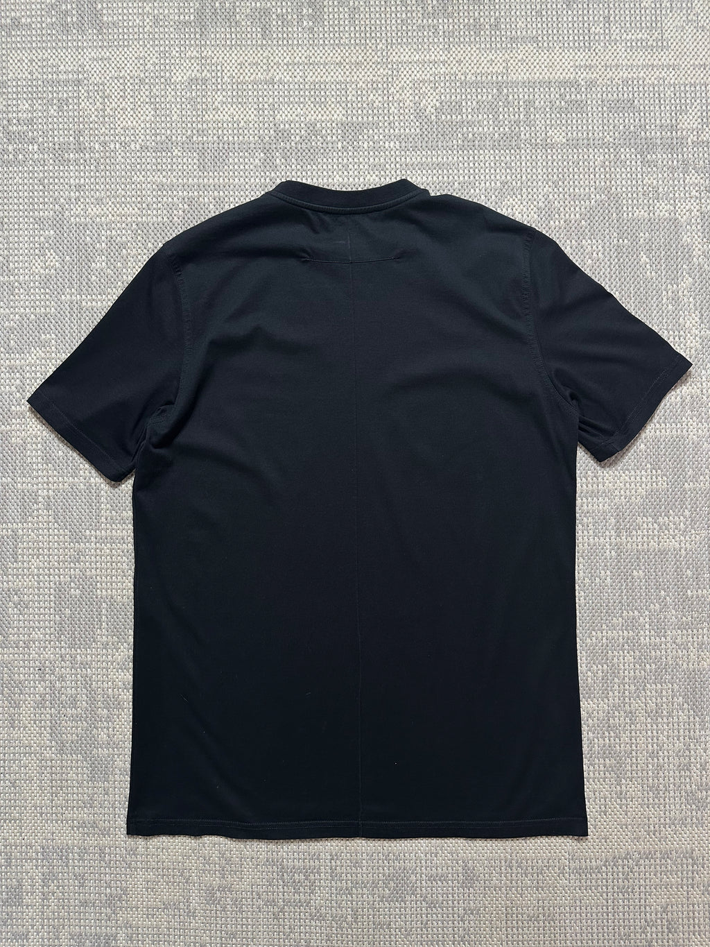 Givenchy Paris I FEEL LOVE T-Shirt (XS)