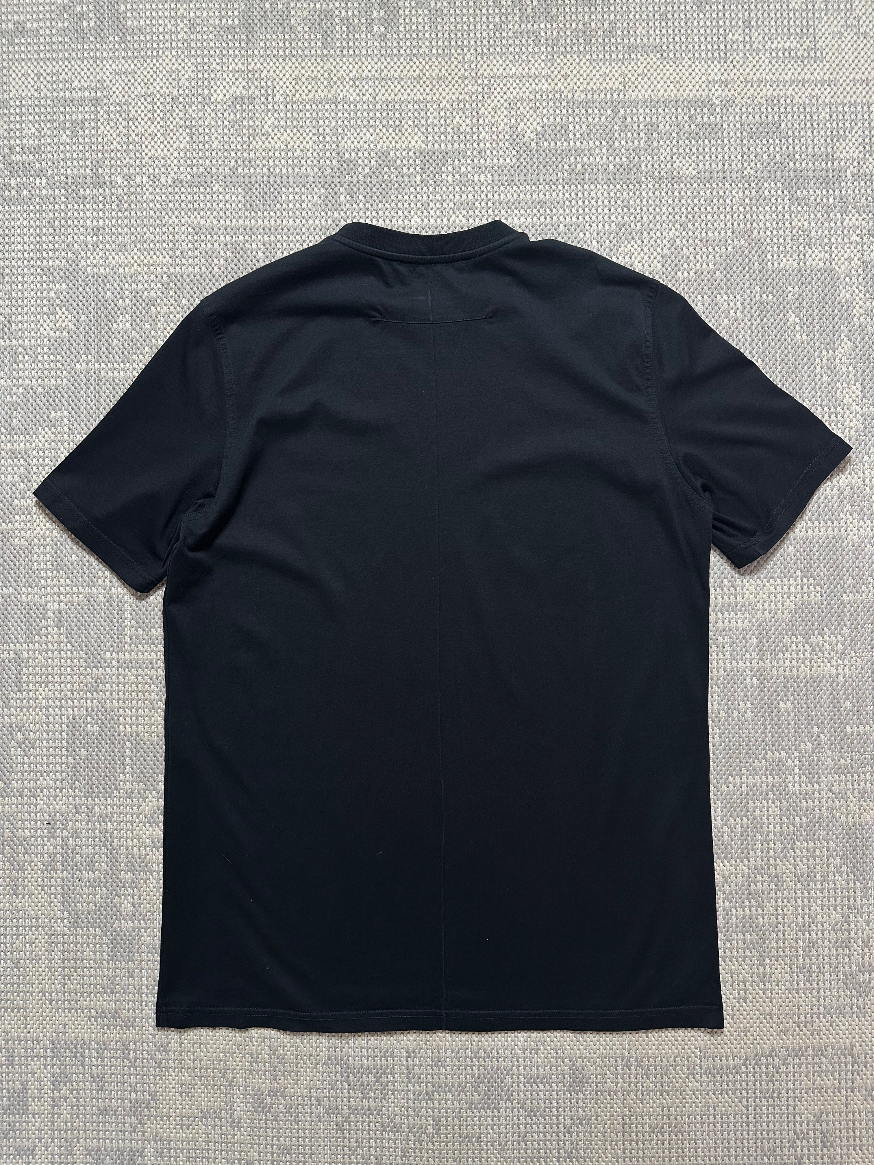 Givenchy Paris I FEEL LOVE T-Shirt (XS)