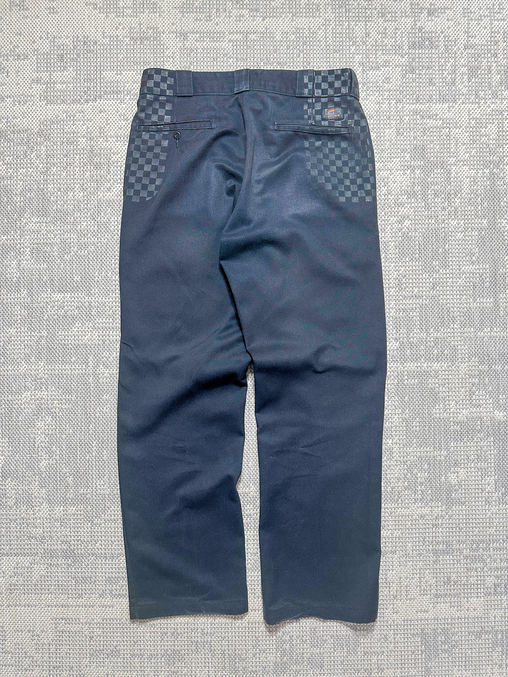 Dickies x MadHetic Trousers (32x30)