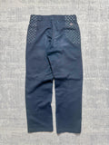 Dickies x MadHetic Trousers